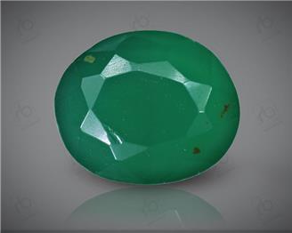 Onex panna deals stone